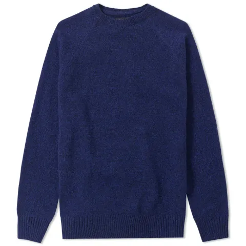 Staple Crew Neck