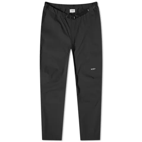 Bend Climbing Pant