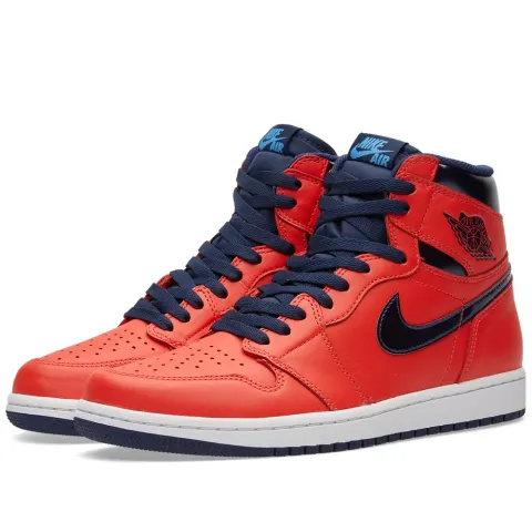 Nike Air Jordan 1 Retro High OG