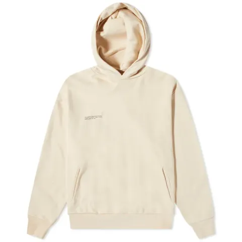 365 Hoody