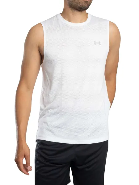 Under Armour Velociti Tank Top