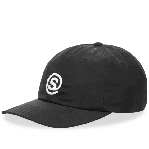 Symbol Low Pro Cap