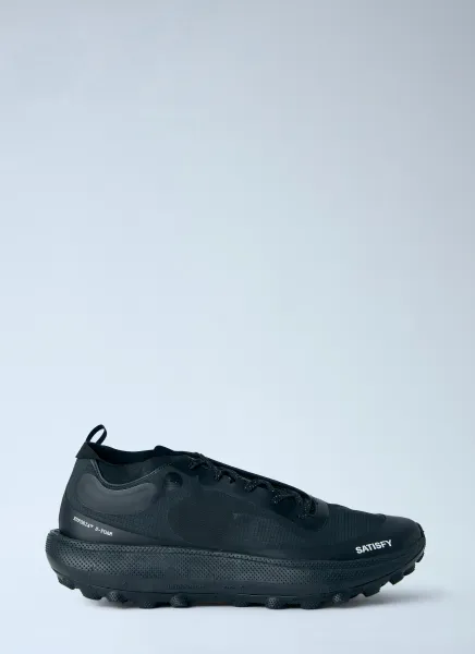 TheROCKER Sneakers