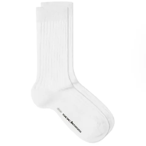 Snow Socks