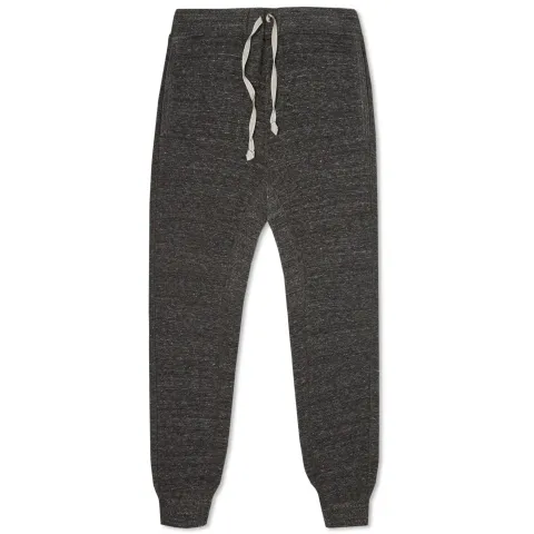 Cabin Fleece Pant