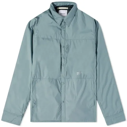 Jens Light Pertex Quantum Jacket