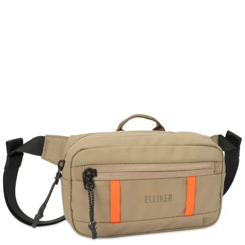 Semer Sling Bag