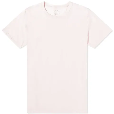 Supima Crew T-Shirt