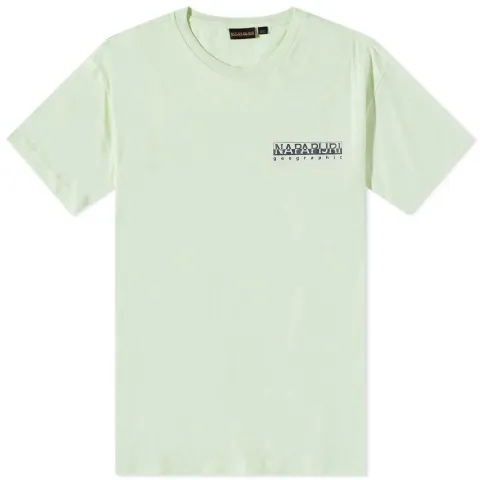 Logo T-Shirt