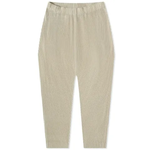 JF132 Pants