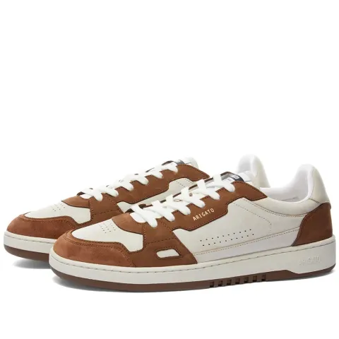 Dice Lo Sneaker