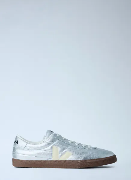 Panenka Sneakers