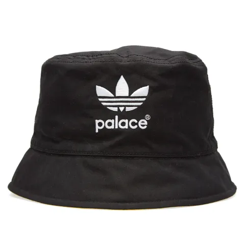 x Palace Bucket Hat