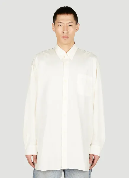 Darling Shirt