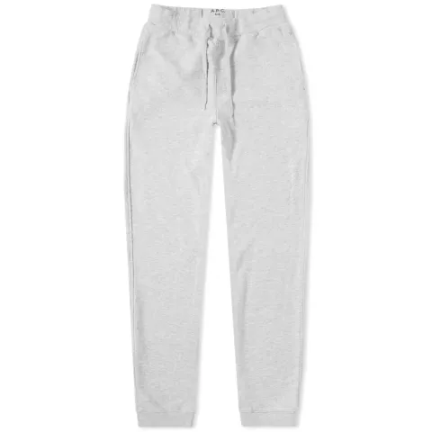 A.P.C. Action Jogging Pant