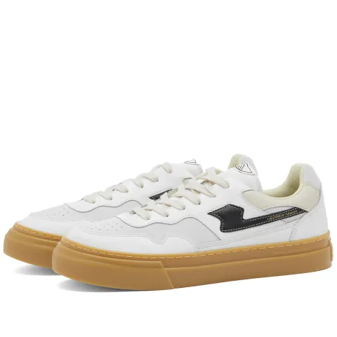 Pearl S-Strike Leather Mix