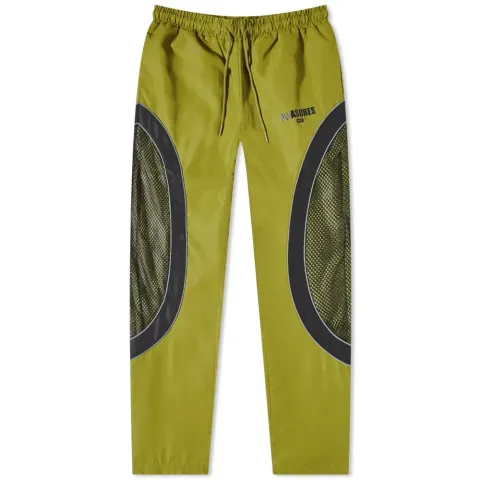 X Huf Darton Track Pant
