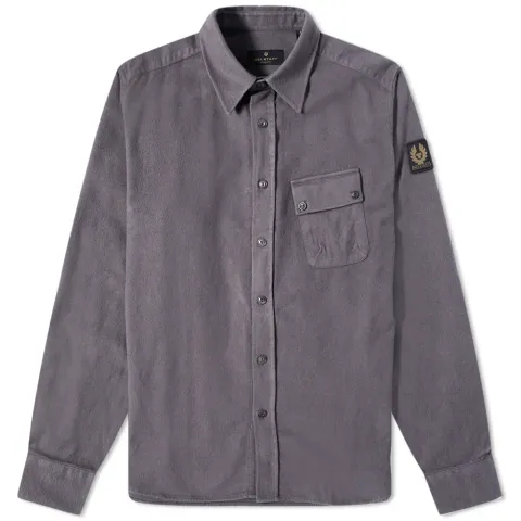 Pitch Shirt