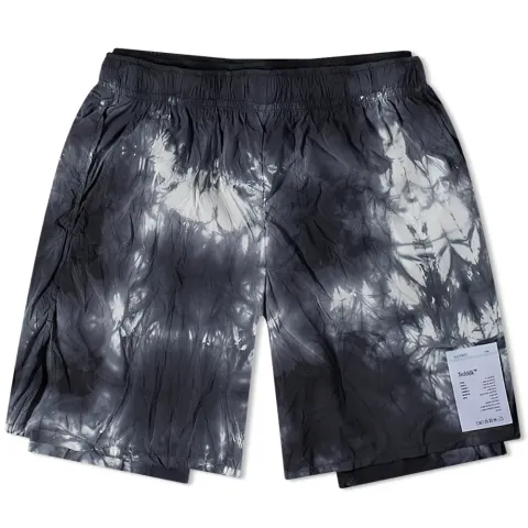 TechSilk 5" Shorts