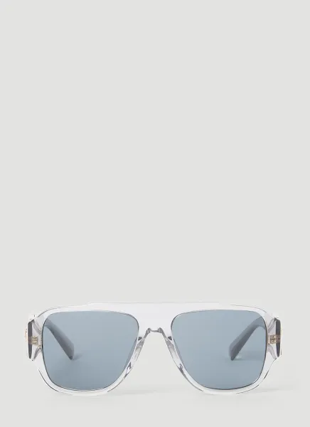 Macy's Aviator Sunglasses