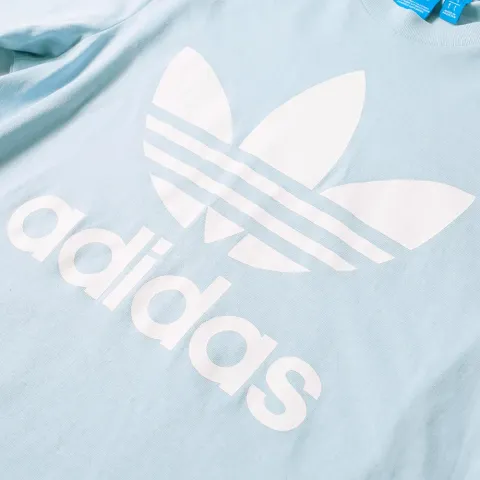 Original Trefoil Tee
