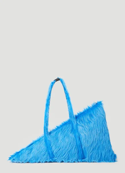 Prisma Shoulder Bag