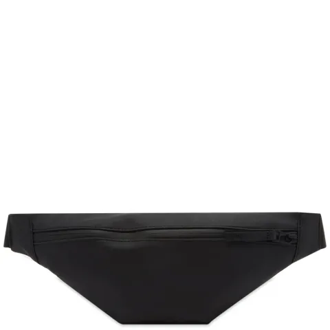 Bum Bag Mini