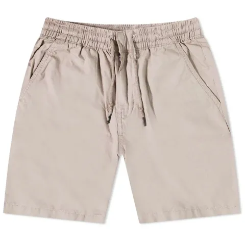 Lw All-Wear Hemp Volley Shorts