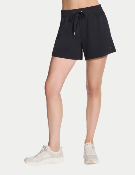 Skechers Skech-Luxe Elevate Shorts
