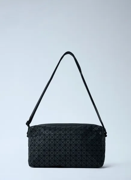 Saddle Bag