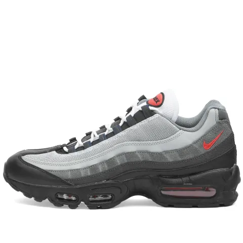Air Max 95 Essential