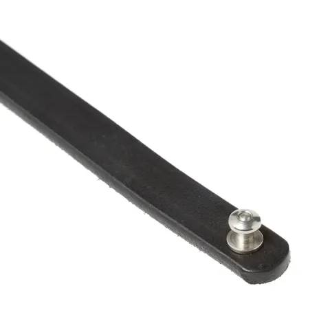 Single Wrap Wristband