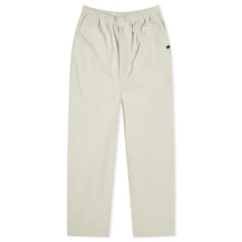 Tech Easy Trousers