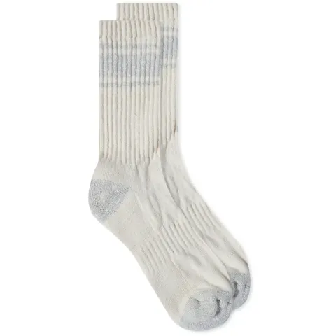 Elgin Sock