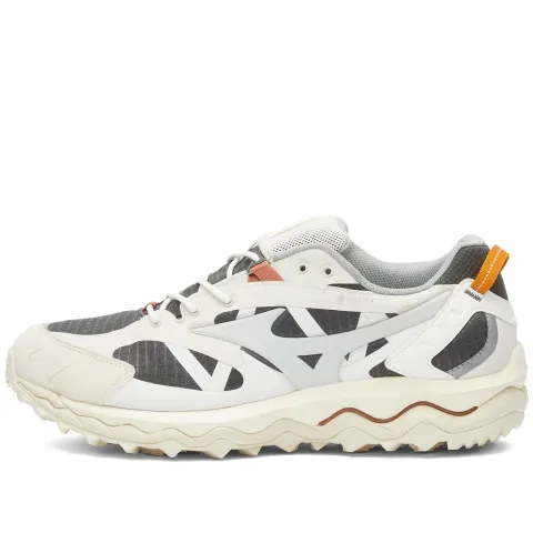 WAVE MUJIN TL GTX