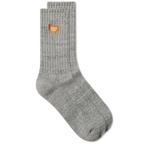 Pile Sock