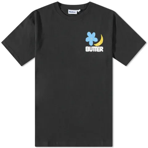 Simple Materials T-Shirt