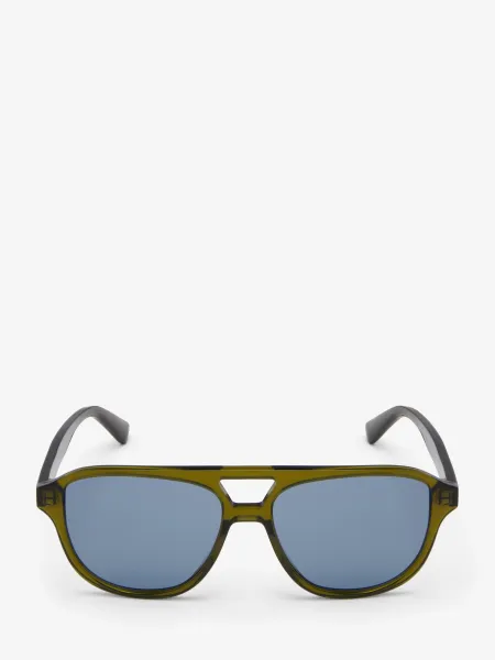 Signature Essentials Sunglasses