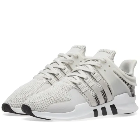 EQT Support ADV