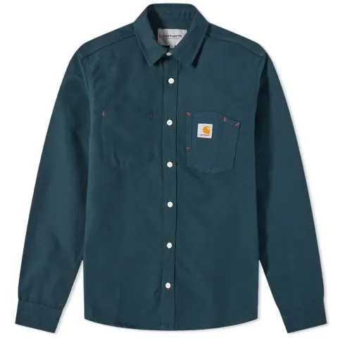 Tony Shirt