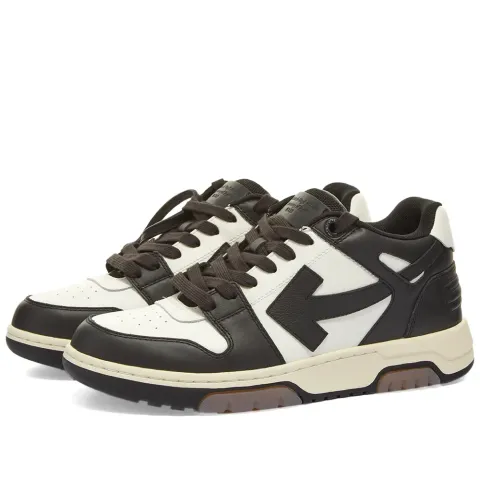 Out Of Office Sneaker
