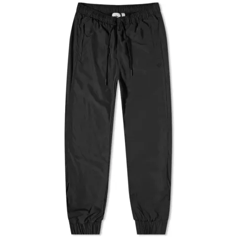 Adicolor Contempo Shell Pant