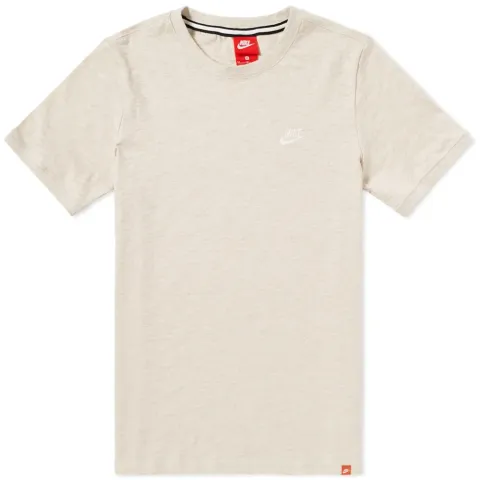 Legacy Tee