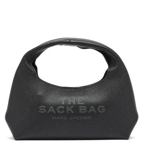 The Mini Sack