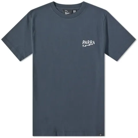 Lightning Logo T-Shirt