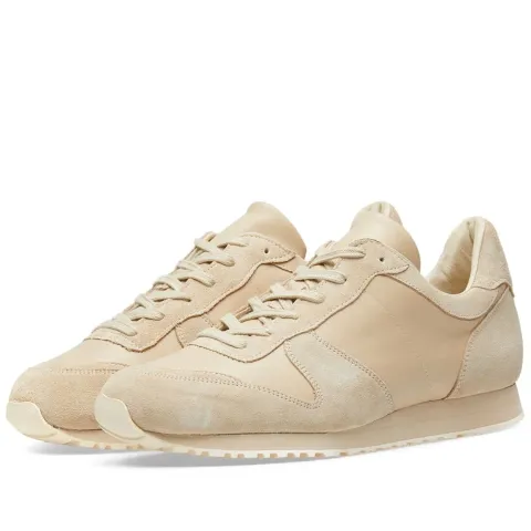 x Novesta Le Running Shoe