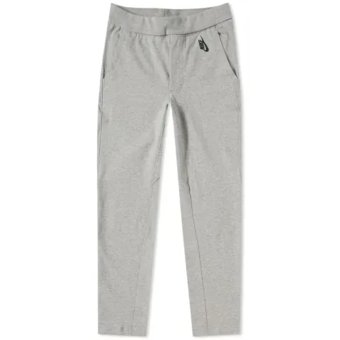 NRG Fleece Pant