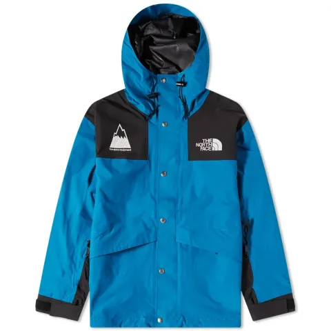 Origins 86 Mountain Jacket