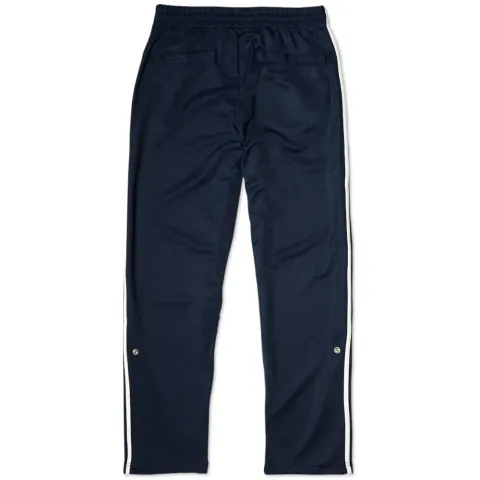 x Mark McNairy 84-Lab Track Pants