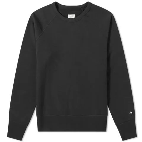 Standard Issue Crew Sweat